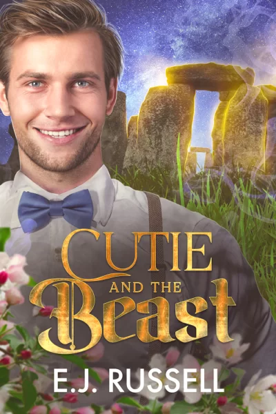 Cutie and the Beast