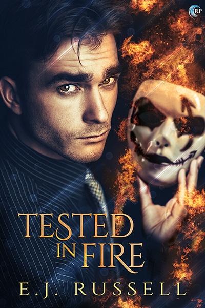 TestedInFire_400x600 Tested in Fire book cover