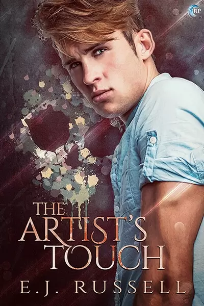 The Artist’s Touch