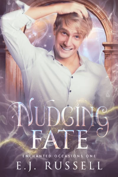 Nudging Fate