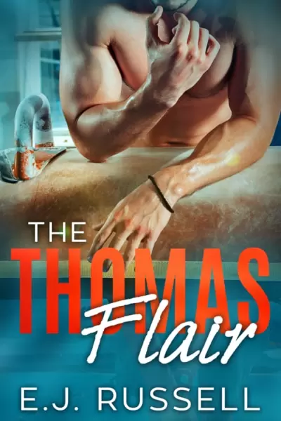 The Thomas Flair