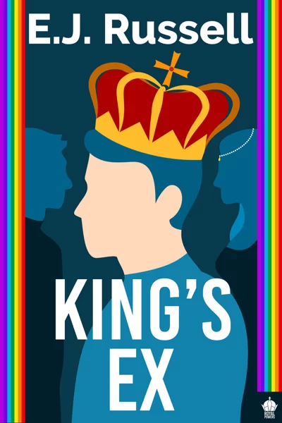 King’s Ex