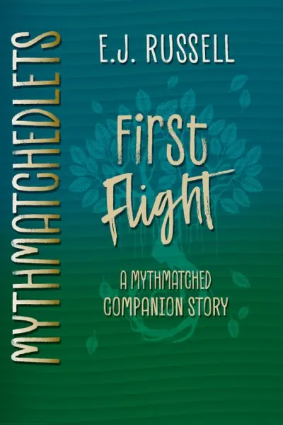 First Flight