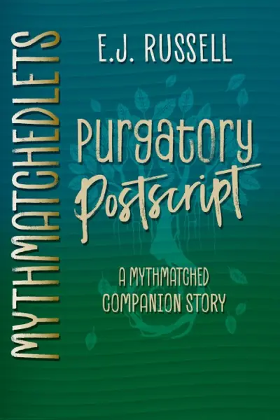 Purgatory Postscript