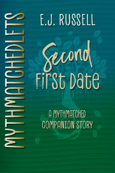 Second First Date