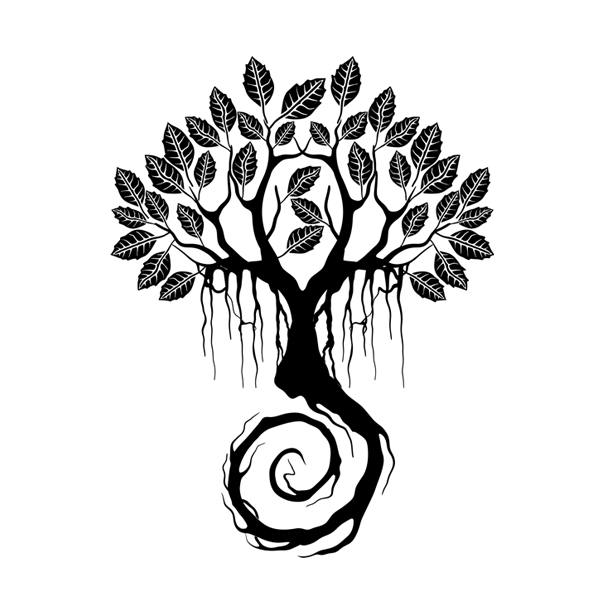Mythmatched Logo